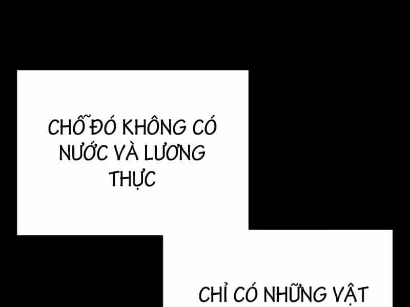 Sát Thủ Peter - Chương 8 - ảnh 228