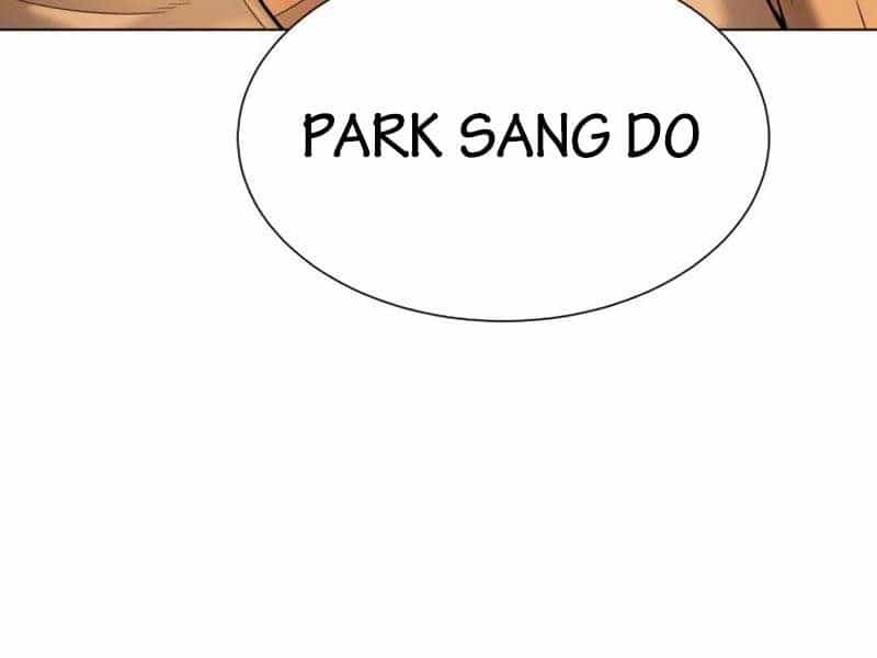 Sát Thủ Peter - Chương 8 - ảnh 23