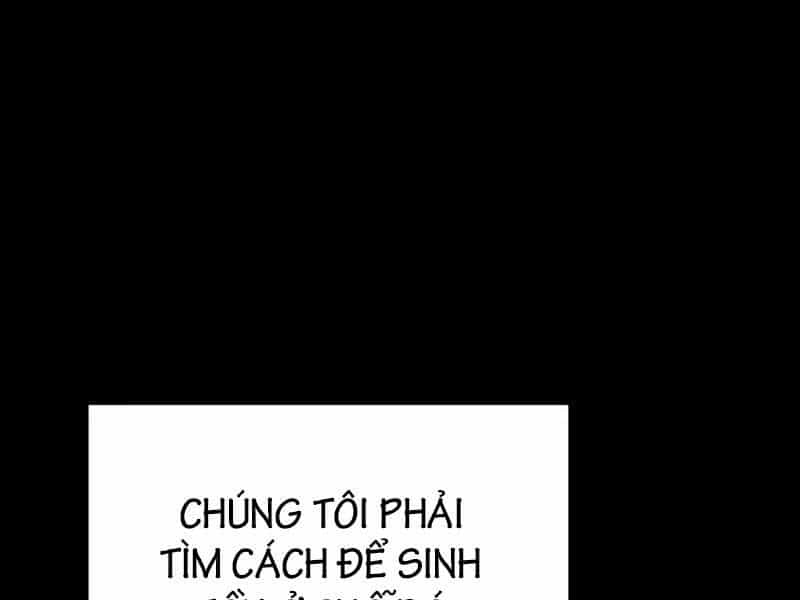 Sát Thủ Peter - Chương 8 - ảnh 232