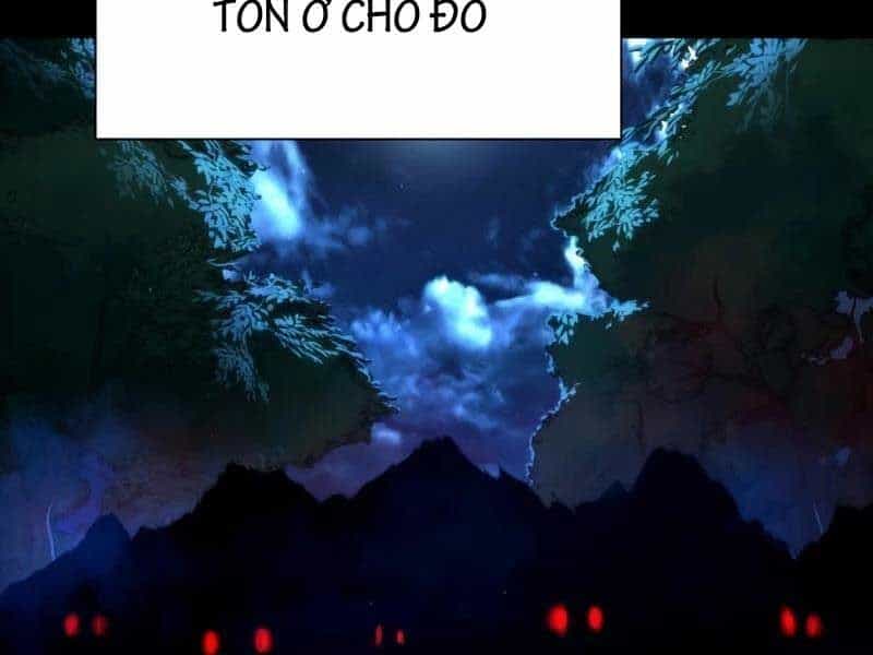 Sát Thủ Peter - Chương 8 - ảnh 233