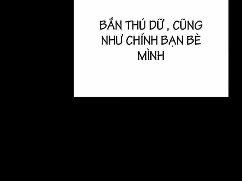 Sát Thủ Peter - Chương 8 - ảnh 240