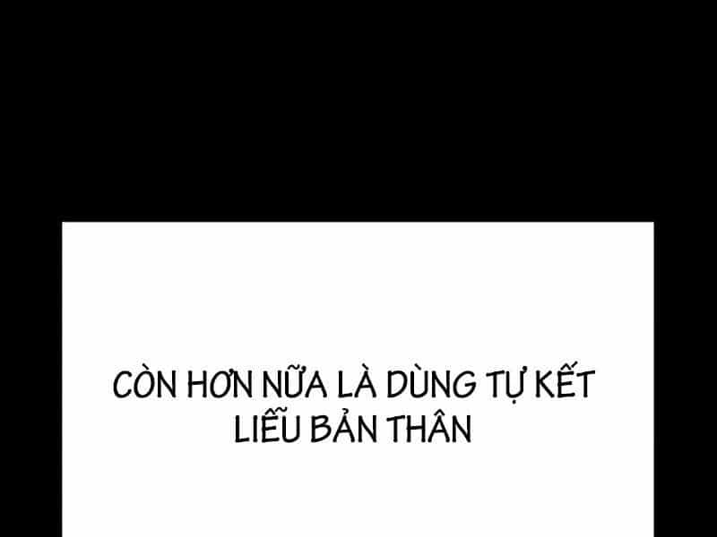 Sát Thủ Peter - Chương 8 - ảnh 243
