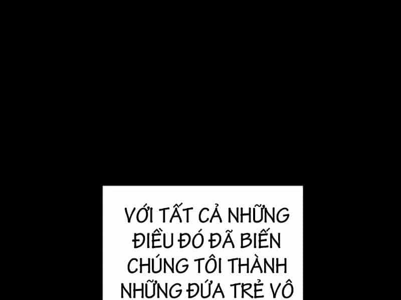 Sát Thủ Peter - Chương 8 - ảnh 247