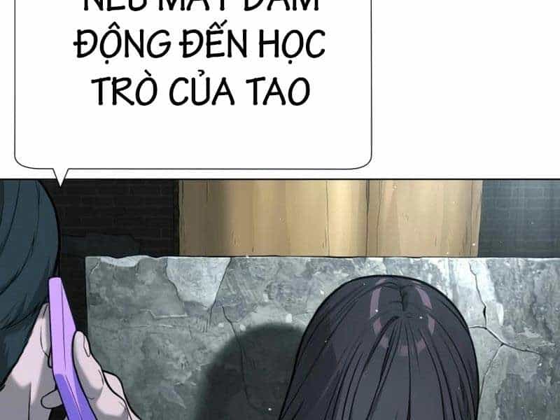 Sát Thủ Peter - Chương 8 - ảnh 25