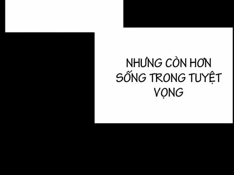 Sát Thủ Peter - Chương 8 - ảnh 250