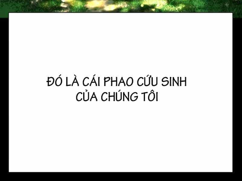 Sát Thủ Peter - Chương 8 - ảnh 263
