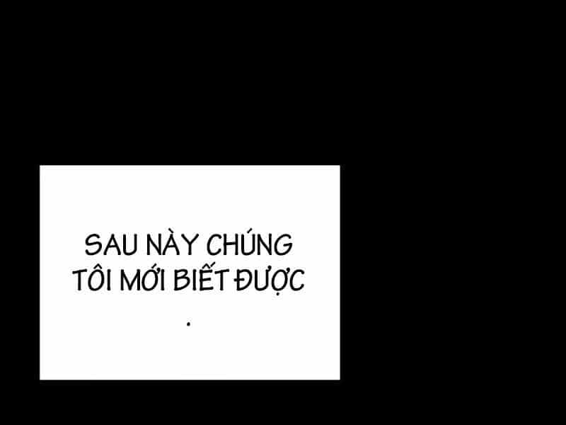 Sát Thủ Peter - Chương 8 - ảnh 266