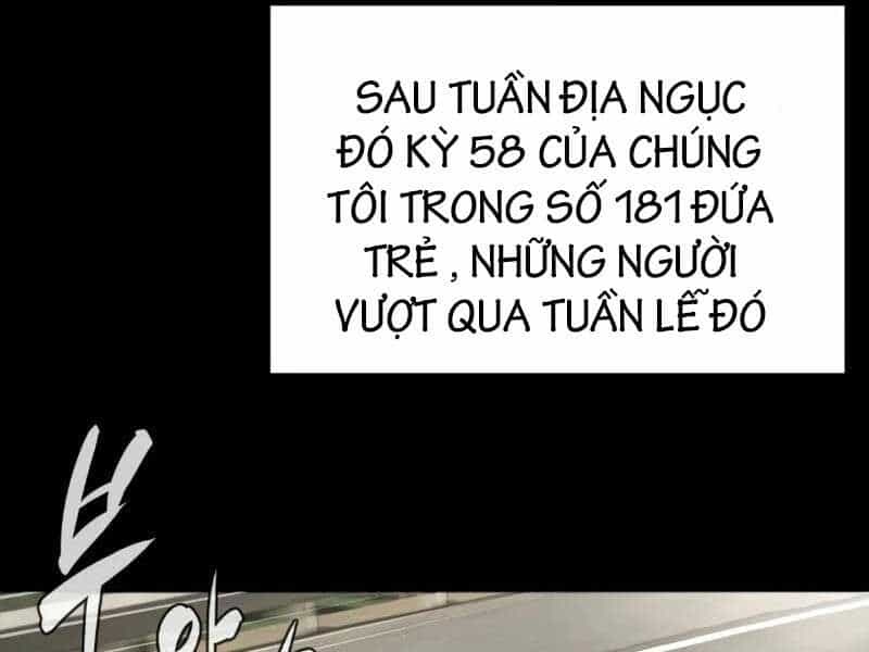 Sát Thủ Peter - Chương 8 - ảnh 267