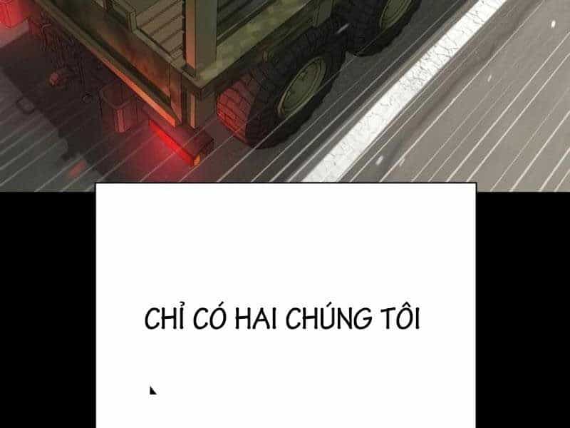 Sát Thủ Peter - Chương 8 - ảnh 269