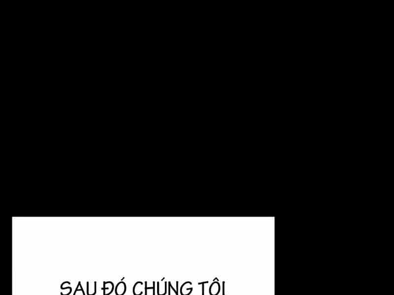 Sát Thủ Peter - Chương 8 - ảnh 271