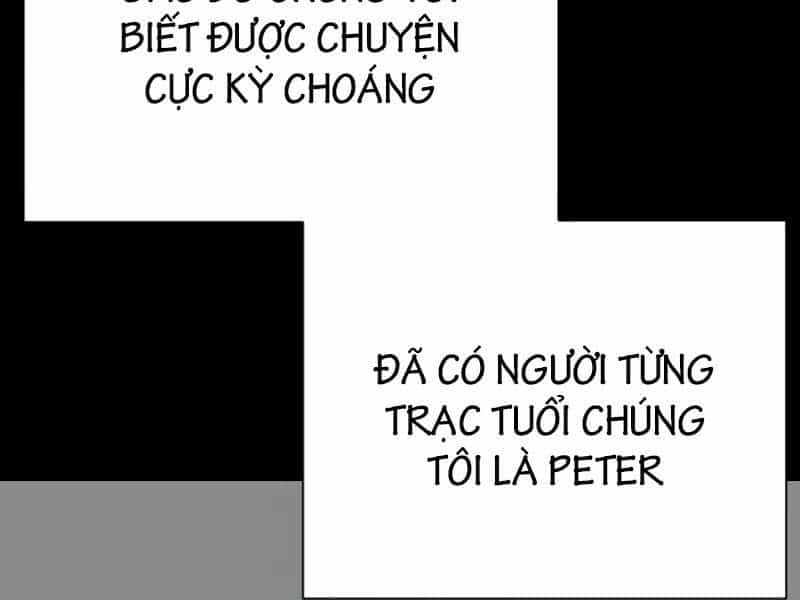 Sát Thủ Peter - Chương 8 - ảnh 272