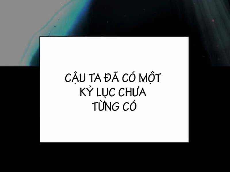 Sát Thủ Peter - Chương 8 - ảnh 274