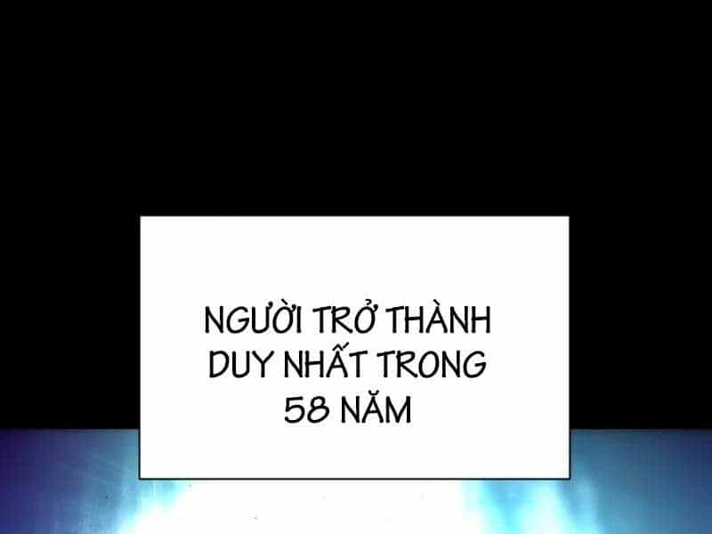 Sát Thủ Peter - Chương 8 - ảnh 276