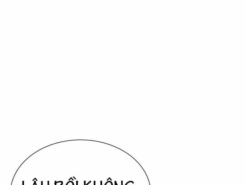 Sát Thủ Peter - Chương 8 - ảnh 28