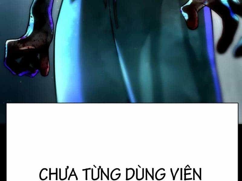 Sát Thủ Peter - Chương 8 - ảnh 280
