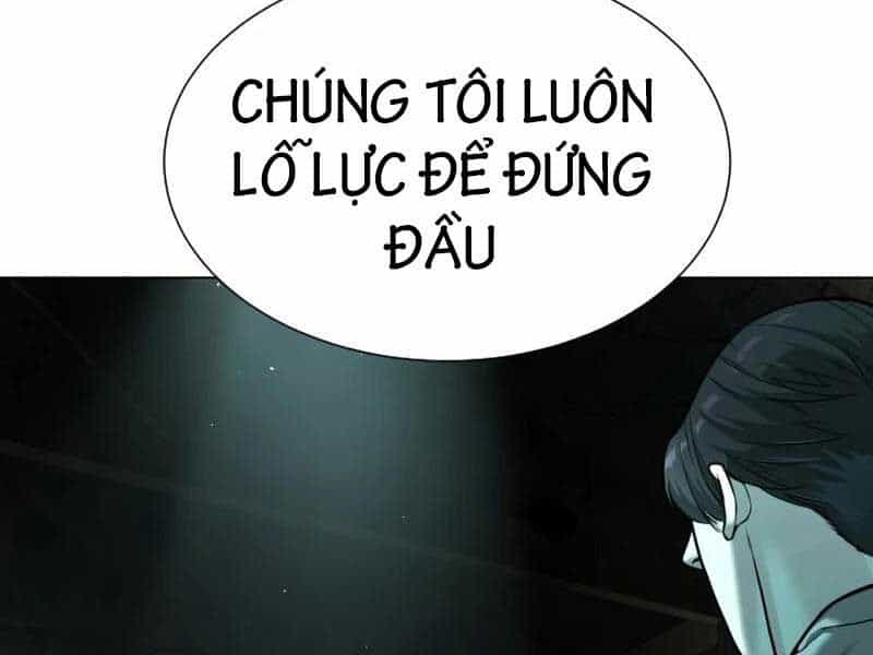 Sát Thủ Peter - Chương 8 - ảnh 288