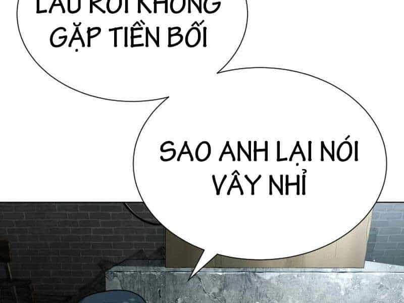 Sát Thủ Peter - Chương 8 - ảnh 29
