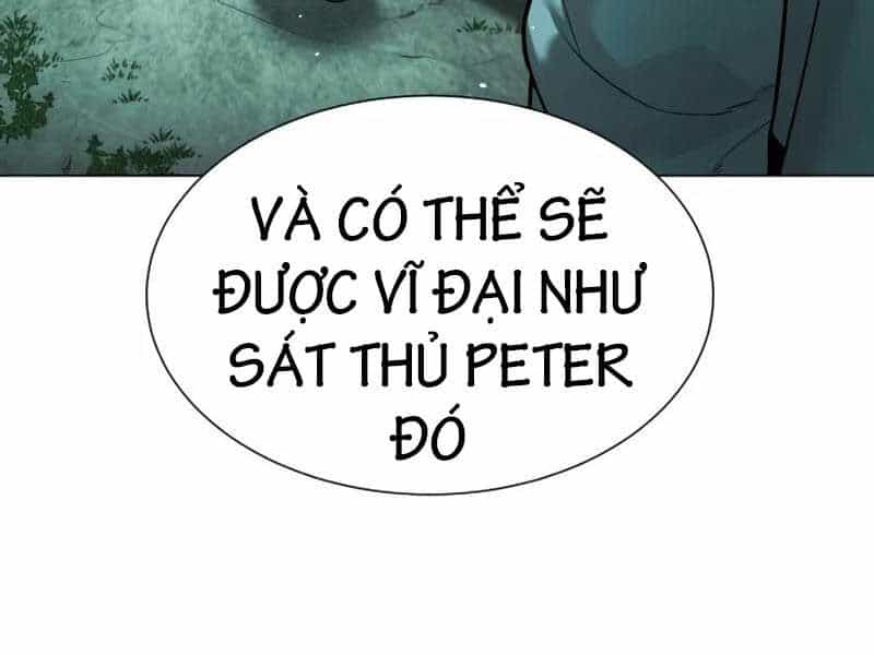 Sát Thủ Peter - Chương 8 - ảnh 290