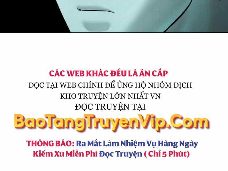 Sát Thủ Peter - Chương 8 - ảnh 292