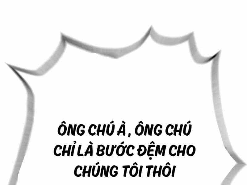 Sát Thủ Peter - Chương 8 - ảnh 297