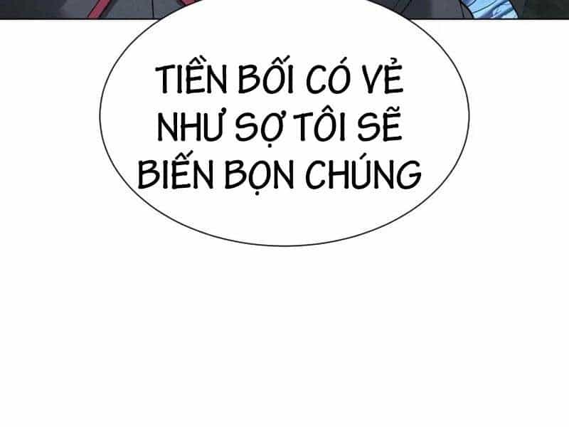 Sát Thủ Peter - Chương 8 - ảnh 31