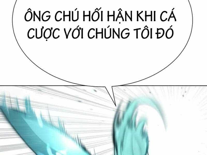 Sát Thủ Peter - Chương 8 - ảnh 314