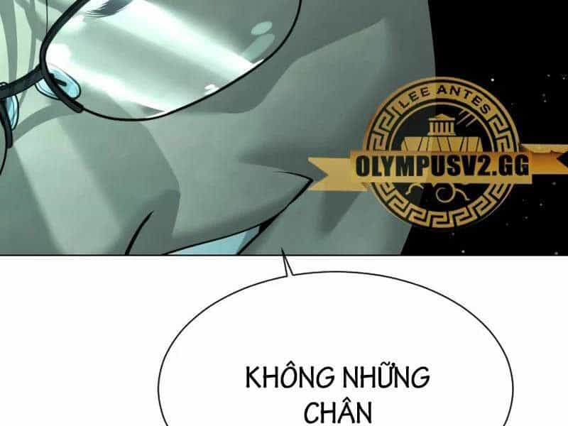 Sát Thủ Peter - Chương 8 - ảnh 318