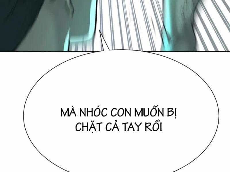 Sát Thủ Peter - Chương 8 - ảnh 322