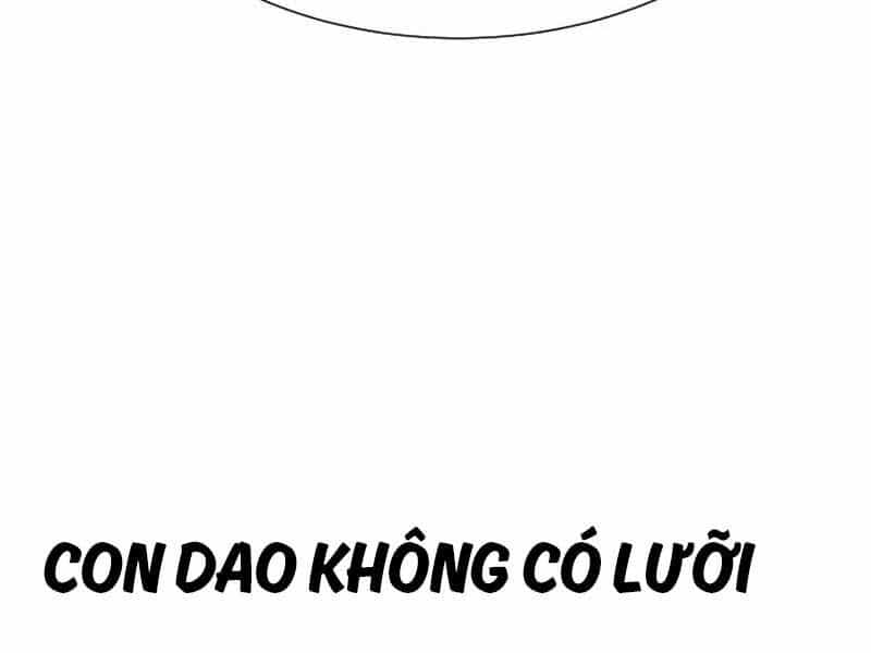 Sát Thủ Peter - Chương 8 - ảnh 323