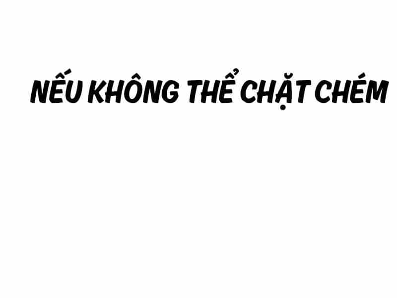Sát Thủ Peter - Chương 8 - ảnh 326