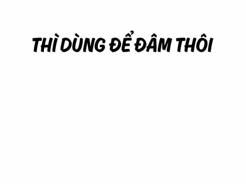 Sát Thủ Peter - Chương 8 - ảnh 331