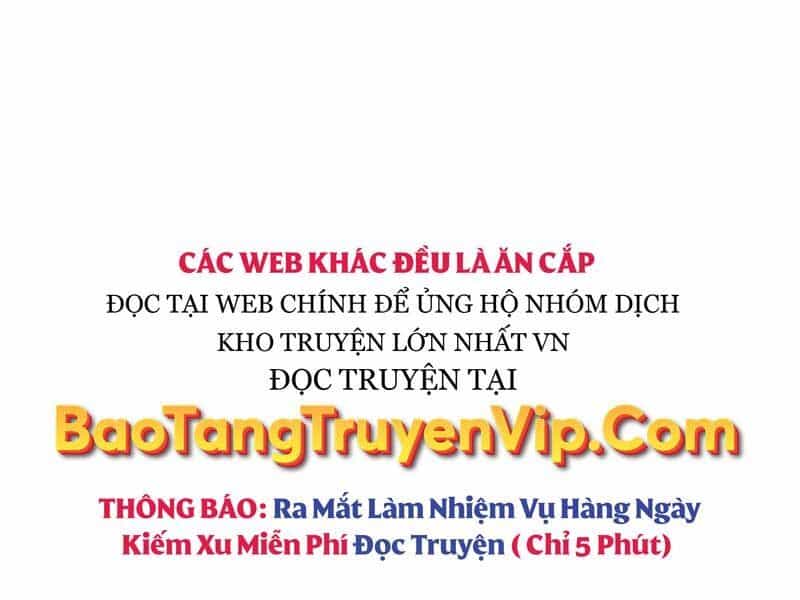 Sát Thủ Peter - Chương 8 - ảnh 335