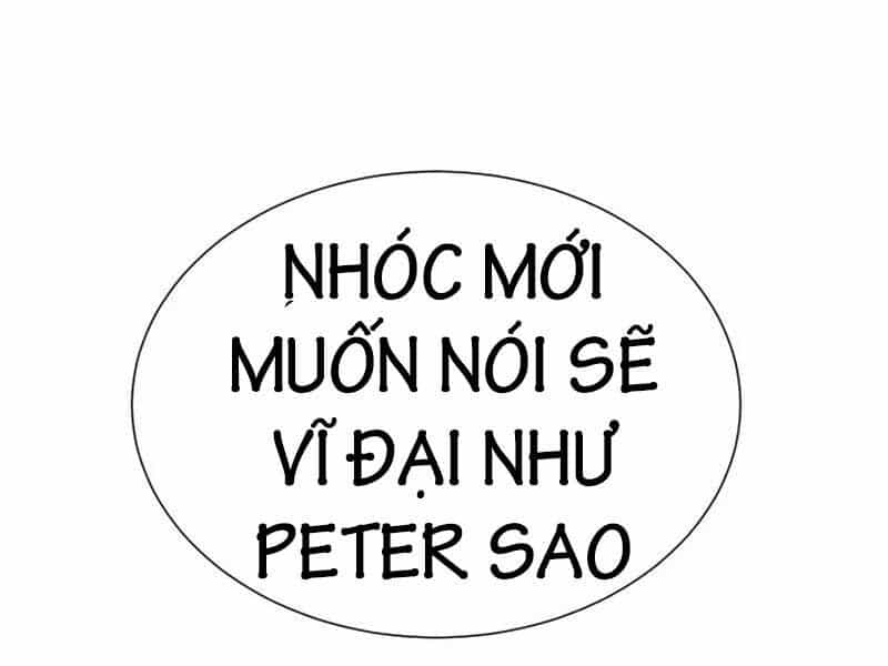 Sát Thủ Peter - Chương 8 - ảnh 336