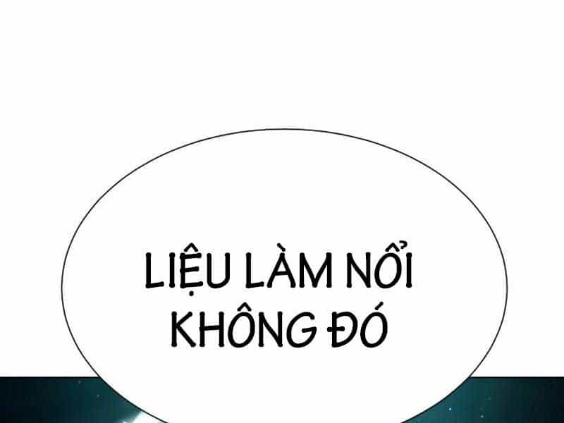 Sát Thủ Peter - Chương 8 - ảnh 341