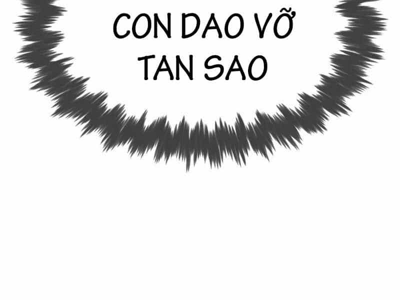 Sát Thủ Peter - Chương 8 - ảnh 345