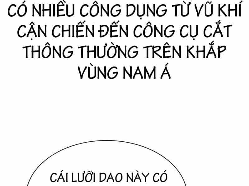 Sát Thủ Peter - Chương 8 - ảnh 349