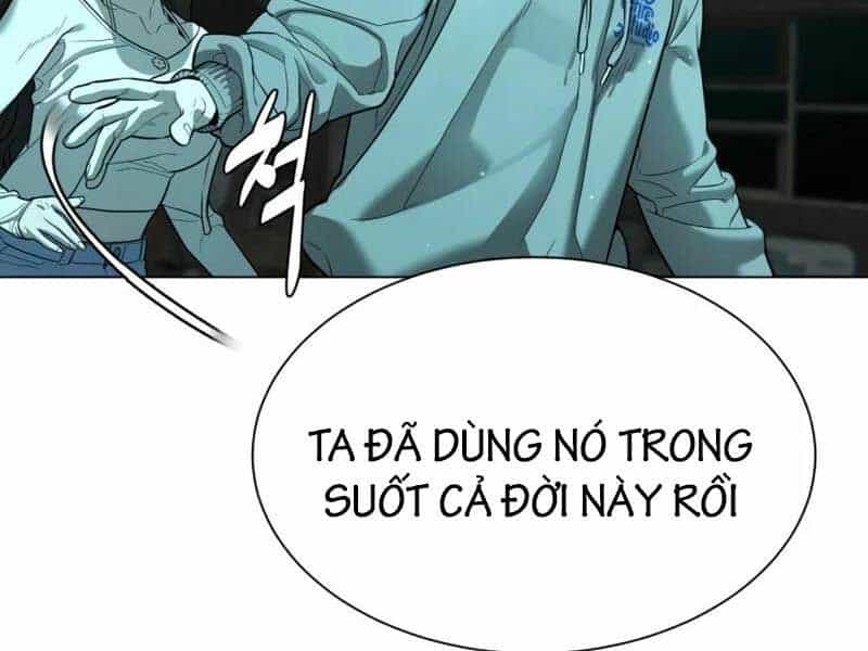 Sát Thủ Peter - Chương 8 - ảnh 351