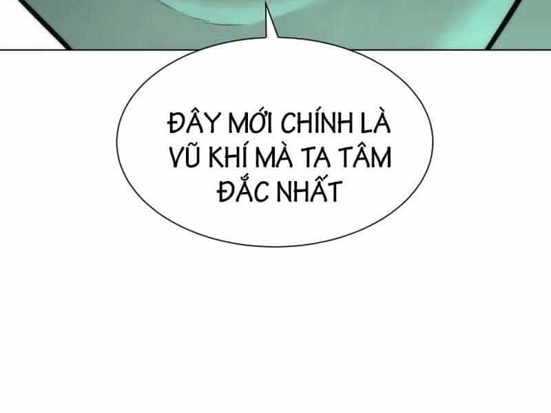 Sát Thủ Peter - Chương 8 - ảnh 354