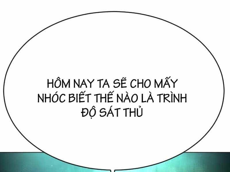 Sát Thủ Peter - Chương 8 - ảnh 356