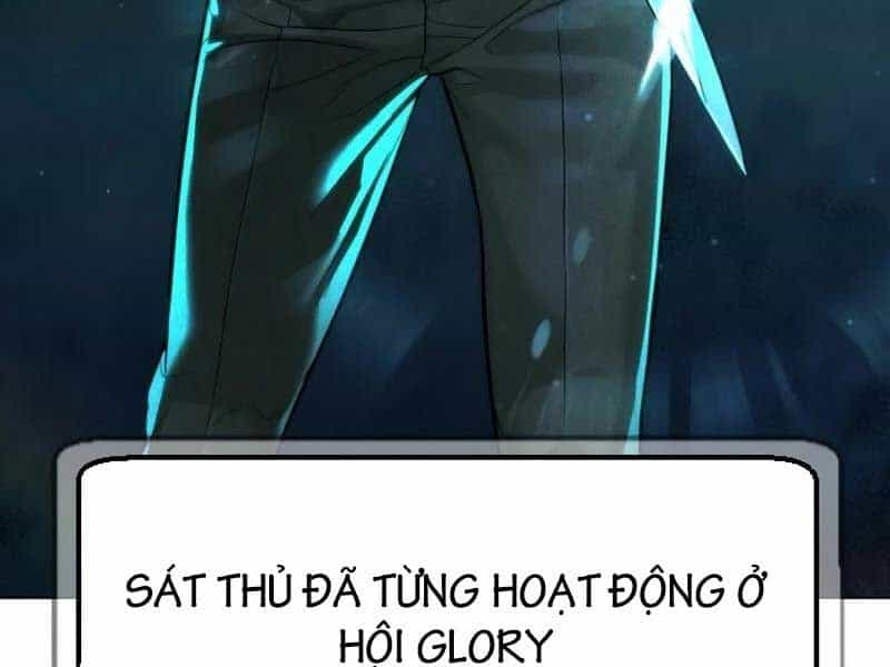 Sát Thủ Peter - Chương 8 - ảnh 359