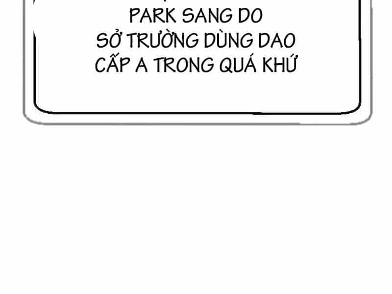 Sát Thủ Peter - Chương 8 - ảnh 360