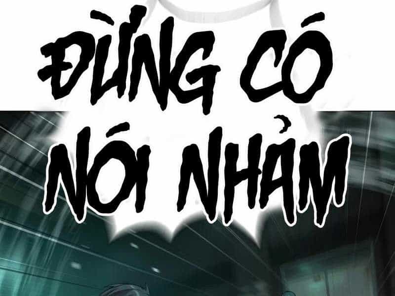 Sát Thủ Peter - Chương 8 - ảnh 362