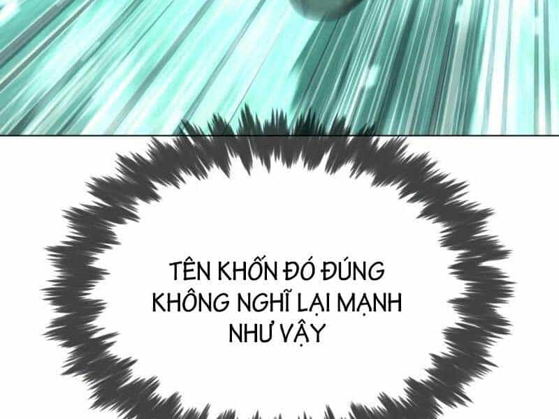 Sát Thủ Peter - Chương 8 - ảnh 367