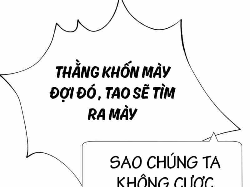 Sát Thủ Peter - Chương 8 - ảnh 37