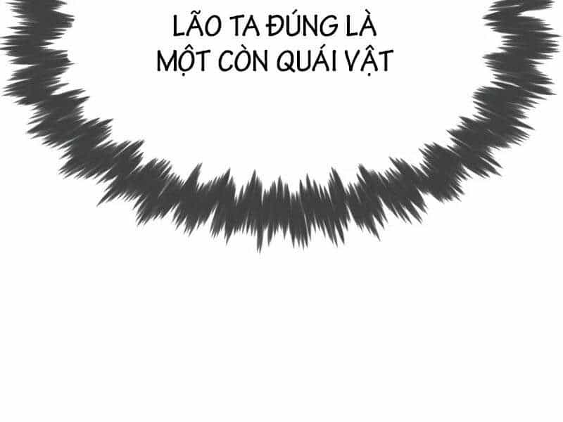 Sát Thủ Peter - Chương 8 - ảnh 374
