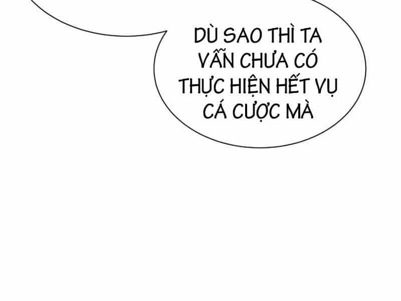 Sát Thủ Peter - Chương 8 - ảnh 381