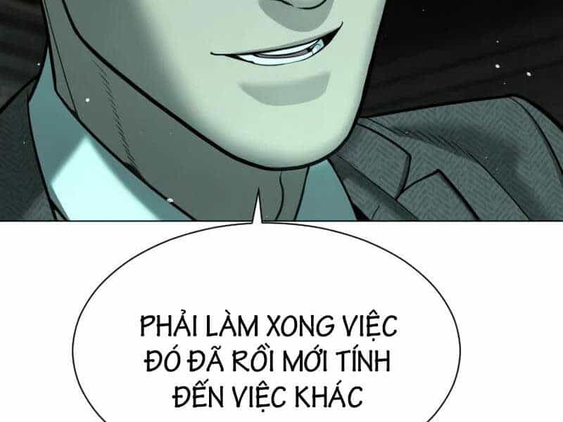 Sát Thủ Peter - Chương 8 - ảnh 384