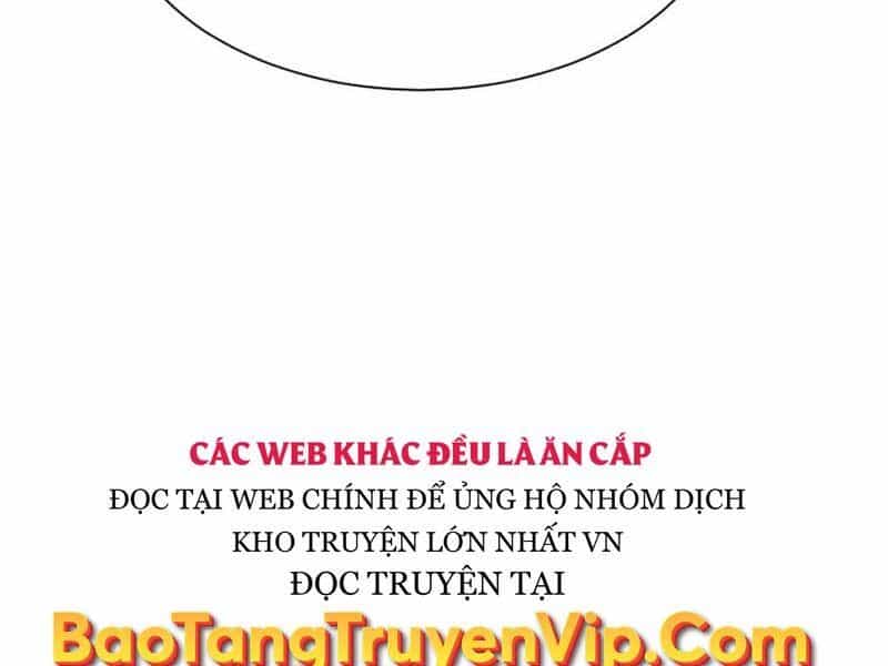Sát Thủ Peter - Chương 8 - ảnh 385