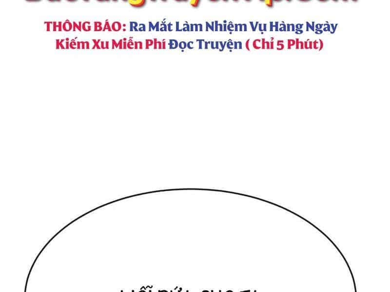 Sát Thủ Peter - Chương 8 - ảnh 386