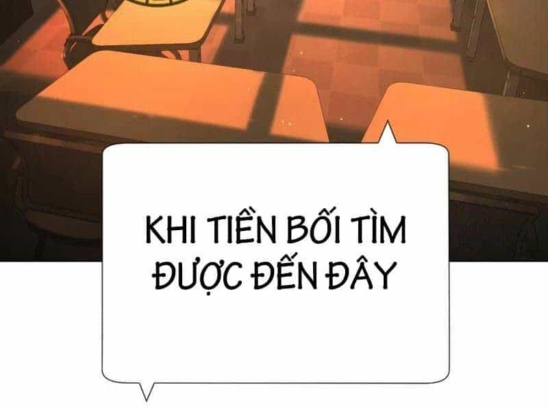 Sát Thủ Peter - Chương 8 - ảnh 39